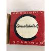 LOT ball bearings Australia OF (2) CONSOLIDATED FAG 2306-2RS SELF ALIGNING DOUBLE ROW BALL BEARING #1 small image