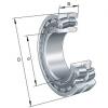 23022-E1-TVPB FAG Spherical roller bearings 230..-E1, main dimensions to DIN 635