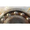 SKF ball bearings Poland 1205EKTN9 Self-aligning Ball Bearing with Cylindrical &amp; Tapered Bore NOS