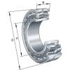 23028-E1-K-TVPB FAG Spherical roller bearings 230..-E1-K, main dimensions to DIN