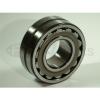 21320W33 Spherical Roller Bearing #1 small image