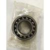 SNR Self-aligning ball bearings Philippines 2208 Self Aligning Ball Bearing