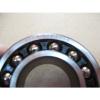 SKF Self-aligning ball bearings New Zealand 1205 KTN9 / 3C Size : 25 x 52 x 15 Self-aligning ball bearings
