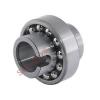 SKF ball bearings Korea 11205TN9 Self Aligning Ball Bearing with Extended Inner Ring 25x52x15mm
