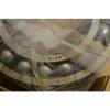 NTN ball bearings Germany 2219 Self-aligning Ball Bearing ID 95 mm X OD 170 mm X B 43 mm