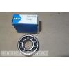 Ball ball bearings Uruguay bearing Self-aligning SKF 1202 ETN9 - 15x35x11 Armed forces LORRY NOS