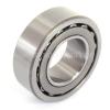 22205KMC2 Spherical Roller Bearing (C2 Clearance Fit) 25x52x18mm #1 small image