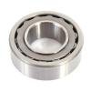 22205KMC2 Spherical Roller Bearing (C2 Clearance Fit) 25x52x18mm #2 small image