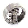22205KMC2 Spherical Roller Bearing (C2 Clearance Fit) 25x52x18mm #3 small image