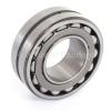 22206CCKW33 C3 Spherical Roller Bearing 30x62x20mm Premium Brand SNR #1 small image
