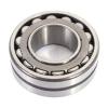 22206CCKW33 C3 Spherical Roller Bearing 30x62x20mm Premium Brand SNR #2 small image
