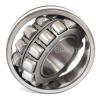 22206CCKW33 C3 Spherical Roller Bearing 30x62x20mm Premium Brand SNR #3 small image