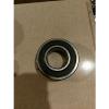 SKF ball bearings Spain 2206E2RS1 Rubber Sealed Self Aligning Ball Bearing 30x62x20mm