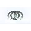 AXK Axial Needle Roller Thrust Bearings with 2 AS Washers AXK0414-160200 #1 small image