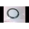 INA AXK110145 THRUST NEEDLE BEARING AXIAL CAGE AND ROLLER, NEW #141867