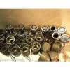 23 Ford Lincoln Mercury&amp; Other Brands Lug Nut Locks, Free USA Shipping #1 small image
