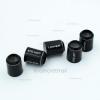 10pcs .350 Ferrule Caps Replacement For Taylormade SLDR Driver&amp;FW Adapter Sleeve