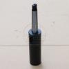 MT3 to MT2 Morse Taper Adapter Drill Sleeve No. 3 to No. 2 #2 small image