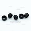 New 10pcs .335 Ferrule Caps For Taylormade RBZ Stage2 Driver&amp; FW Adapter Sleeve