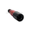 New .335 1.5 Red Golf Shaft Adapter Sleeve for TaylorMade R11s R9/R11/RBZ Driver