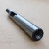 MT1 to MT2 Morse Taper Adapter / Reducing Drill Sleeve
