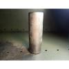 Morse Taper #3 Drill Sleeve Holder Adapter 2&#034; Straight Shank 5-3/4&#034; Long MT3 3MT