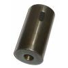 2&#034; OD SHANK NO.2 MORSE TAPER ADAPTER SLEEVE #2MT x 4&#034; OVERALL LENGTH