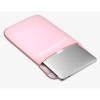 Soft Laptop sleeve Case Notebook Cover Bag 11.6&#034; 12&#034; 13.6&#034; 14&#034; 15.4&#034; 15.6&#034; inch