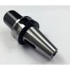 New Precision BT30 MTA2 60L Sleeve Adapter Morse taper 2 CNC Milling and lathe