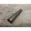 #1MT to #3MT MORSE TAPER SLEEVE / REDUCTION ADAPTER / EXTENSION #1 small image