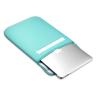 Laptop Ultrabook Pouch Sleeve Neoprene Bag Case For11.6&#034; 12&#034; 13.3&#034; 15.4&#034; Macbook