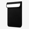 Laptop Ultrabook Pouch Sleeve Neoprene Bag Case For11.6&#034; 12&#034; 13.3&#034; 15.4&#034; Macbook
