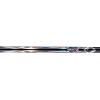 Project X PXV 6.5 Driver Shaft Extra Stiff-Flex WPing G30/Ping G Adapter Sleeve #2 small image