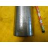 4 - 5 MORSE TAPER ADAPTER SLEEVE lathe mill drill tool holder mt BSA ENGLAND