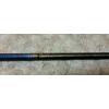 Aldila Tour Blue ATX55 3 wood shaft senior-Callaway Opti-Fit sleeve/adapter-EXC