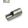 Associated Pinion Adapter 5mm to 1/8 Sleeve ASC91161