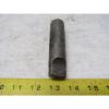 Morse Taper Adapter Sleeve MT1 to MT4