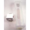 Wii Motion Plus Adapter w/ Sleeve
