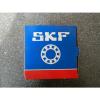 SKF H2316 Adapter / Adapter sleeves NEU/OVP #2 small image