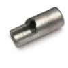Associated 91161 Pinion Adapter 5mm to 1/8 Sleeve