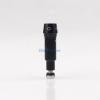 .335 Golf Shaft Adapter Sleeve Right Hand For Ping G30 Driver Fairway NEO@