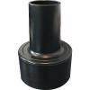 Mr. Nozzle Adapter Sleeve 2-1/4&#034; O.D. to 1-1/4&#034; O.D. MN35