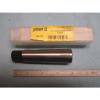 NEW PHASE II # 1 MORSE TAPER INSIDE TO # 3 OUTSIDE ADAPTER / SLEEVE METALWORKING #1 small image