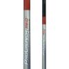 Grafalloy ProLaunch Red R Regular Flex With TAYLORMADE R1 Adapter Sleeve