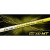 &#034;Ready to Play&#034; Graphite Design Tour AD MT Shaft -  Choose Adapter, Weight, Flex