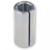 Router Collet Reduction Sleeve Adaptor 1/2&#034; - 1/4&#034; for Makita Router 666079