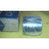 SKF AHX-2311 Adapter Withdrawal Sleeve #3 small image