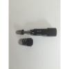 Cobra Amp Cell Adapter .335 RH Sleeve Tip