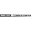 Grafalloy ProLaunch Platinum Stiff-Flex Driver Shaft W/TaylorMade Adapter Sleeve