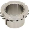 H307 Bearing Sleeve Adapter with Locknut and Locking Device 30x52x35mm